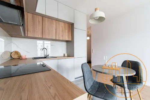 Warszawa ,  Starowiślna   3