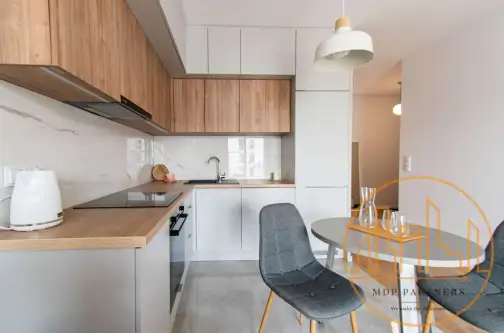 Warszawa ,  Starowiślna   4