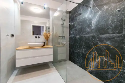 Warszawa ,  Starowiślna   5