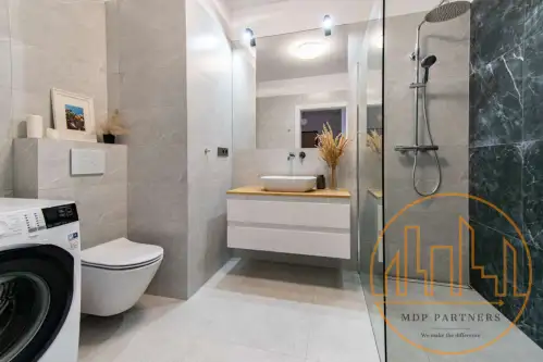 Warszawa ,  Starowiślna   6