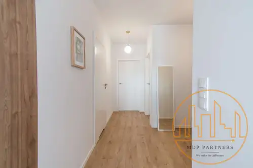 Warszawa ,  Starowiślna   7