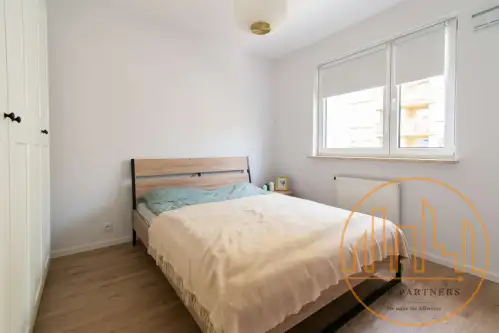 Warszawa ,  Starowiślna   8