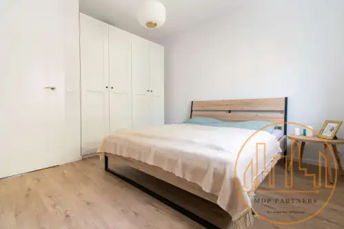 Warszawa ,  Starowiślna   9