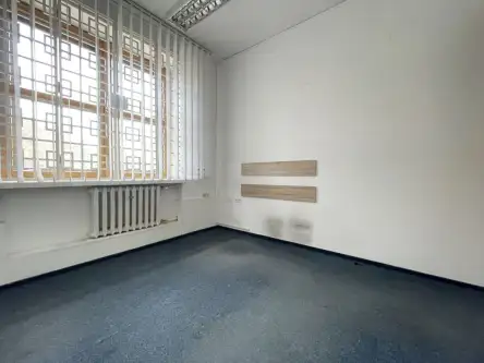 Ostrowiec świętokrzyski ,  Rynek   10