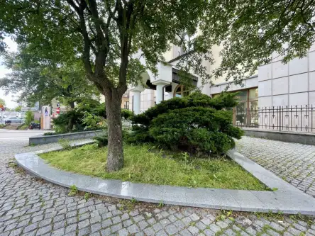 Ostrowiec świętokrzyski ,  Rynek   13