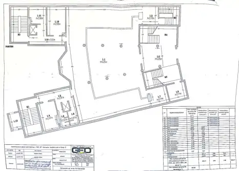 Ostrowiec świętokrzyski ,  Rynek   15