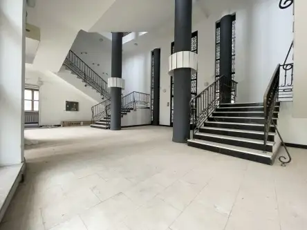 Ostrowiec świętokrzyski ,  Rynek   7