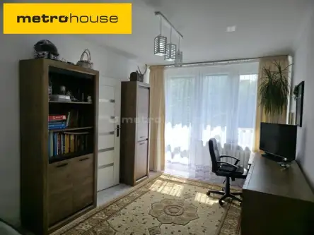  Międzyrzec podlaski   Partyzantów 