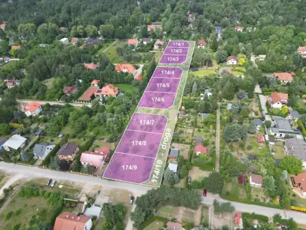  Konstantynów łódzki   Lipowa 