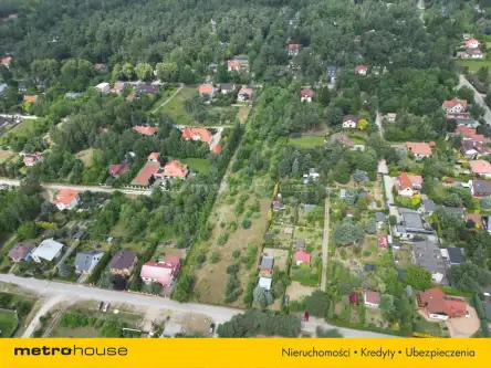 Konstantynów łódzki ,  Lipowa   2