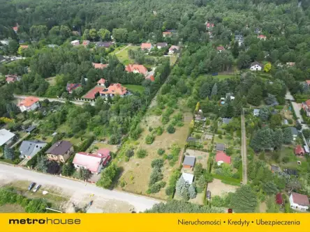 Konstantynów łódzki ,  Lipowa   3