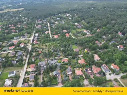 Konstantynów łódzki ,  Lipowa   4