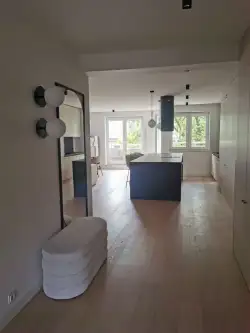 Warszawa ,  Wielicka   13