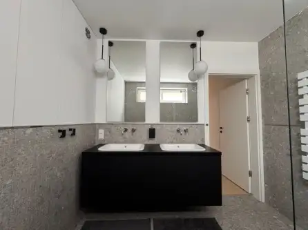 Warszawa ,  Wielicka   15