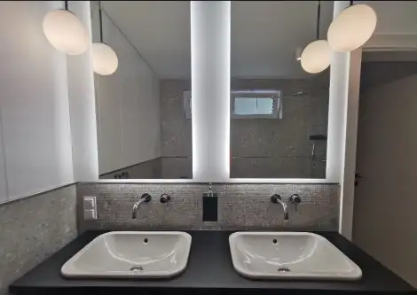 Warszawa ,  Wielicka   16