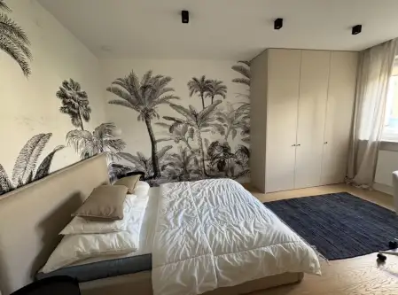 Warszawa ,  Wielicka   20