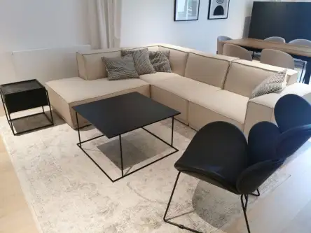 Warszawa ,  Wielicka   2