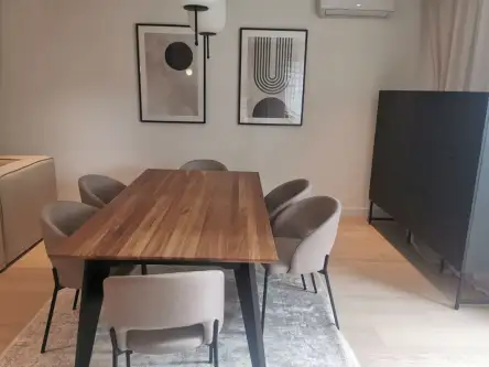 Warszawa ,  Wielicka   3