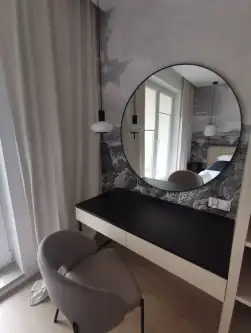 Warszawa ,  Wielicka   6