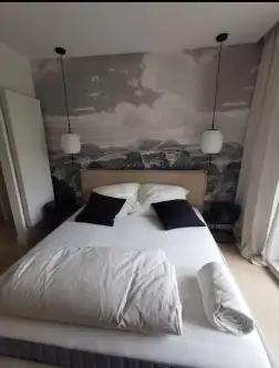 Warszawa ,  Wielicka   7