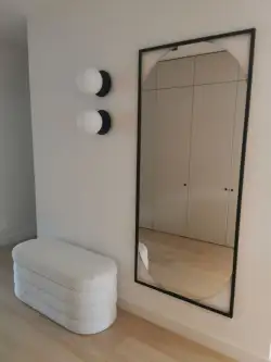 Warszawa ,  Wielicka   8