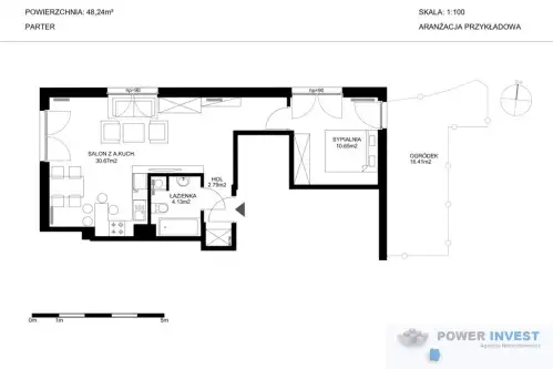 Kraków ,  Ruczaj   11