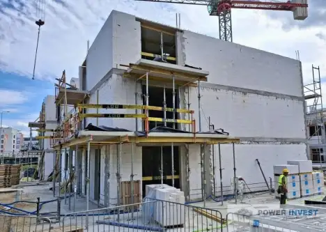 Kraków ,  Ruczaj   2