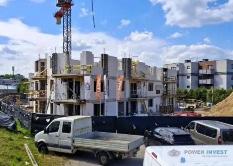 Kraków ,  Ruczaj   5