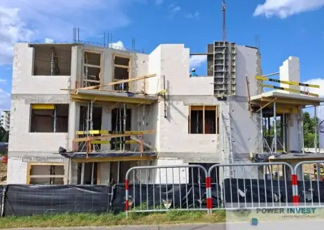 Kraków ,  Ruczaj   6