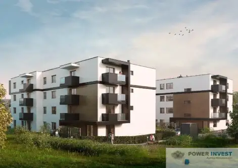 Kraków ,  Ruczaj   7