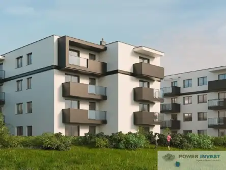 Kraków ,  Ruczaj   8