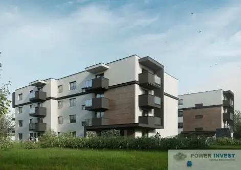 Kraków ,  Ruczaj   9