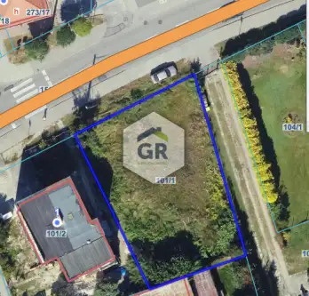 Kościerzyna ,  8 Marca   2