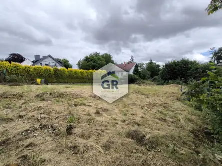 Kościerzyna ,  8 Marca   3