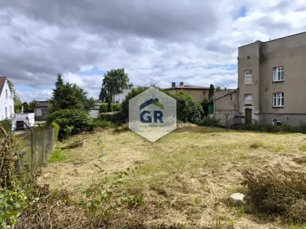 Kościerzyna ,  8 Marca   4