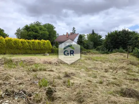 Kościerzyna ,  8 Marca   5