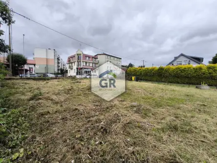 Kościerzyna ,  8 Marca   6