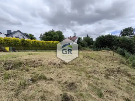 Kościerzyna ,  8 Marca   7