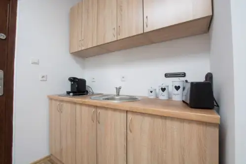 Szczecin ,  Śląska   3