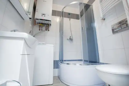 Szczecin ,  Śląska   4