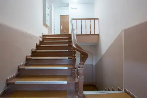 Szczecin ,  Śląska   5