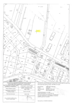  Biskupiec-kolonia trzecia  