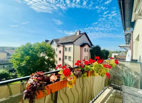 Głogów ,  Mechaniczna   10