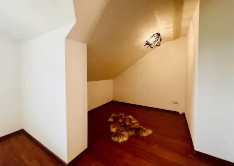 Głogów ,  Mechaniczna   11