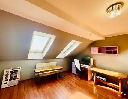 Głogów ,  Mechaniczna   12