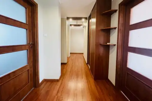 Głogów ,  Mechaniczna   13