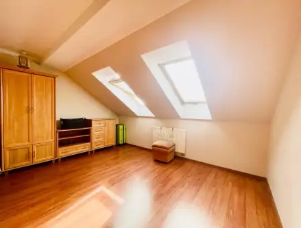 Głogów ,  Mechaniczna   14