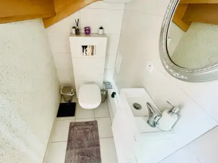 Głogów ,  Mechaniczna   15