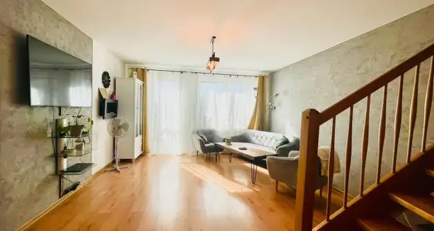  Głogów   Mechaniczna 