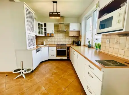 Głogów ,  Mechaniczna   3